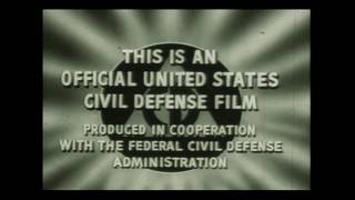 ATOMIC BRAIN INVASION TRAILER