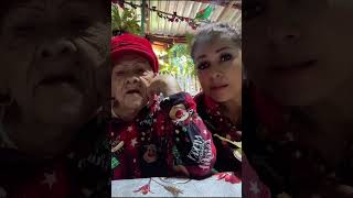 Ma nena está no es mía 🤣🤣🌸🌺♥️💐💃🌼👚👗🌸🌺♥️💐