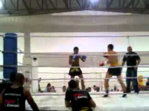 lukas vs zezinho hortolandia 20.5.2012.mp4