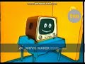 TVN Reklamy I Zakończenie Programu 24 12 2001 VHS