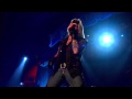 Motley Crue Wild Side Carnival Of Sins DVD