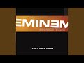 Shake That Radio Edit