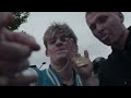 Shake That SwagBoys Gang Prod LT