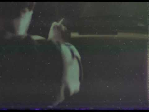 JV - RAFFI, KARSKI (MUSIC VIDEO)