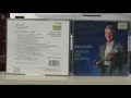 Carmen Fantasy For Trumpet ...Doc Severinsen/Eric Kunzel &..(CD Telarc "Trumpet Spectacular")