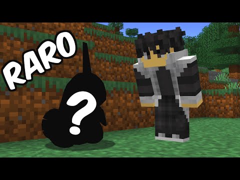 THIS POKÉMON IS RARE IN THE NEW SERIES!