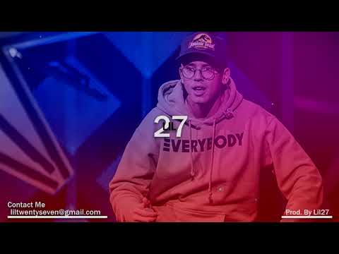 [FREE] Logic x Mac Miller Type Beat 2019 (Prod. By Lil27)