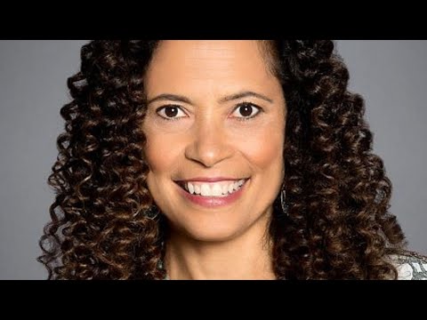 Unbelievable 15  Secret  Erica Gimpel Facts That Will Leave You Speechless!