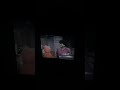 Sesame Street Episode 2228 Ending