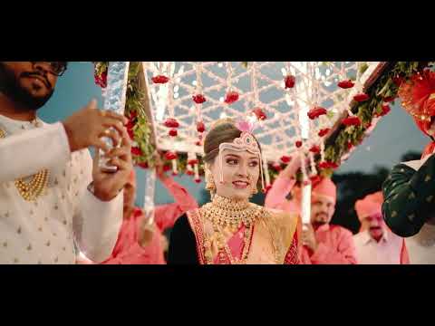 Wedding Photographer portfolio by Arjun Sonar Photography in Pimpri-Chinchwad - Photo 3 Wedding Photographer portfolio by Arjun Sonar Photography in Pimpri-Chinchwad - Photo 3