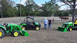 Sunshine Part of Your Playbook Video September 2025