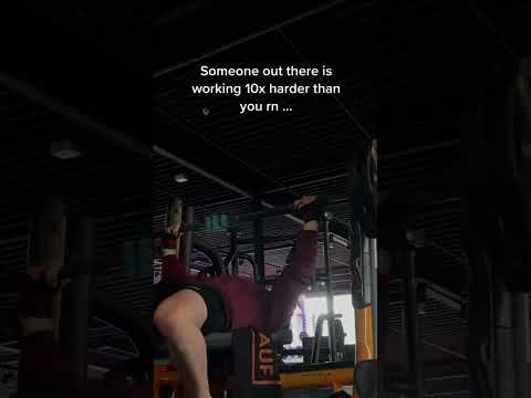 Motivational Video Day #384 | AiCouponCode.com | #motivational #inspiration