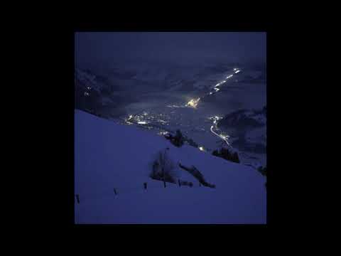 free // guardin x fats'e x midwest emo type beat -"emptyness"