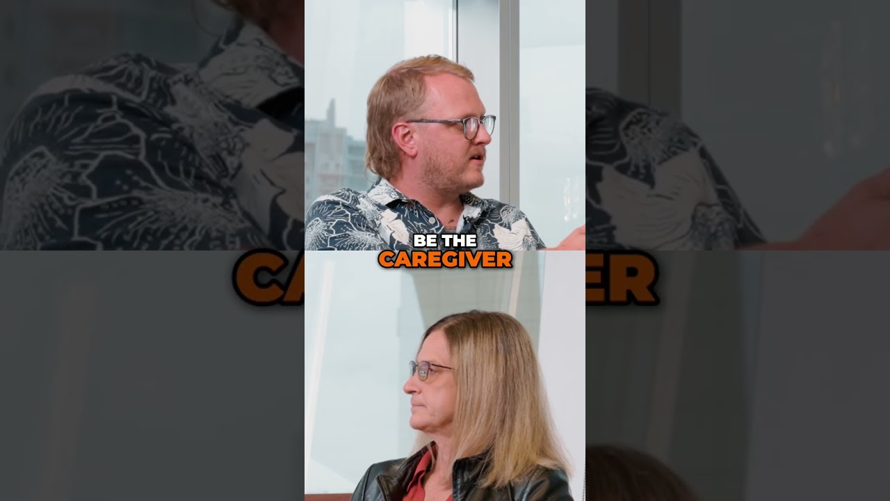 VR Breakthrough: Dementia Care Revolutionizing Across the Globe!