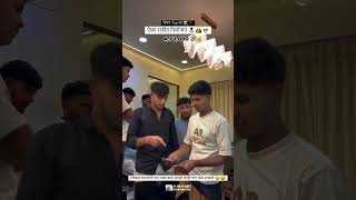 Download lagu omkar 72 || omkar don number 1 competition omkar 72 dj song mp3