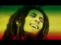 Kamil Bednarek - I (Kurt Nilsen reggae cover) HD ...