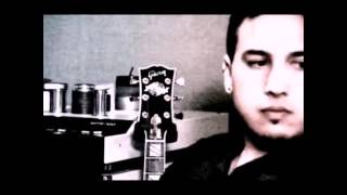 DUEÑO DE TI &quot;BRONCO&quot; *El Gigante De América*