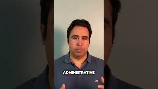 AI Revolution: Lawyers Reveal SHOCKING Productivity Boost! (Future of Law)
