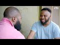 Things We Do For Love - Nigerian Movies 2025