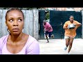 Things We Do For Love Nigerian Movies 2025