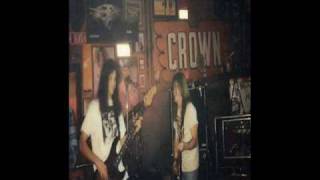 Puddle of Mudd Purple Heart