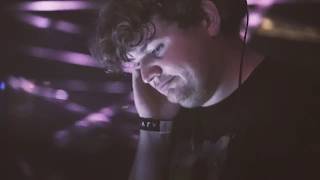 VOLAR x COLLECTIVE MINDS Presents BONDAX