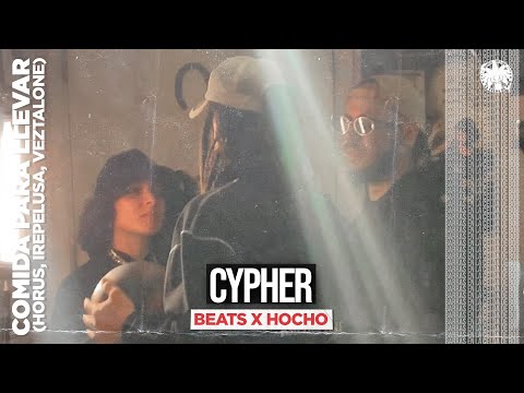 laceldadebob and Anibal Meyyes