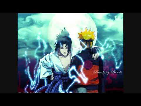 Engreido Y Mal Amante - Milagros Hernandez