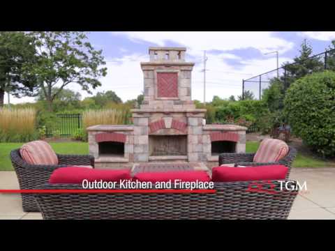 download lagu mp3 mp4 Apartments On Mcdowell, download lagu Apartments On Mcdowell gratis, unduh video klip Apartments On Mcdowell