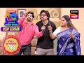 Maharashtrachi HasyaJatra Ep 786 Full Episode 30 Mar 2026 Sign Up To Sony Liv On YouTube