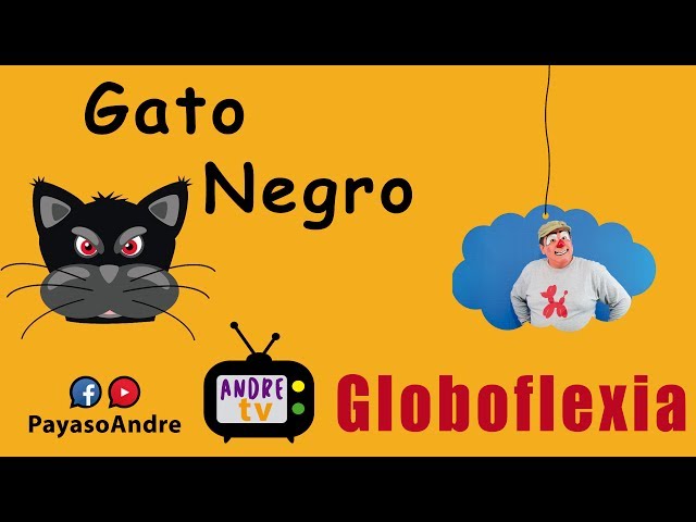 Vídeo relacionado con Calcetines Góticos de Cosplay - 2 Pares - Medias Altas Temáticas para Fiestas, Disfraces y Halloween - Negro y Blanco - Diseño de Espadas Cruzadas Estampadas