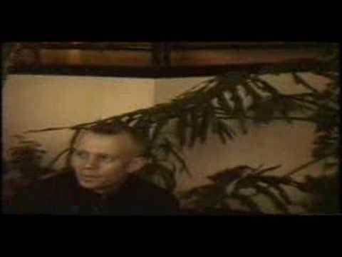 Video thumbnail for Leave Me to Bleed (Live) [Brighton Dome, Brighton, UK - 1987/04/17]