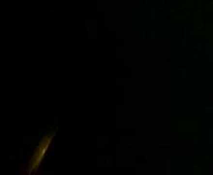 cel mai smecher din gligoresti