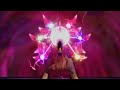 Dinosaur King In Hindi Episode 28 Season 2 The Search For The Last Cosmos Stone डायनास�