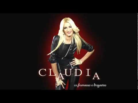 Claudia si Alessio - Of dor 2012