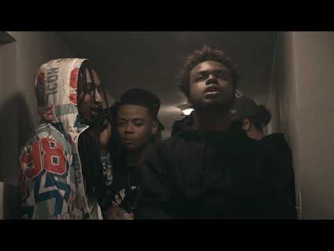 Truestory Tweez - "Make It Out" [Exclusive Music Video] || SHOT BY @DEIFIEDLIFE