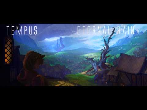 Tempus - Eternal Rain [Instrumental]