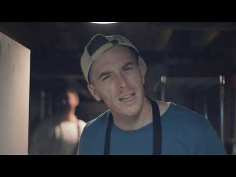 Tobyraps - "Safe Side" Official Video