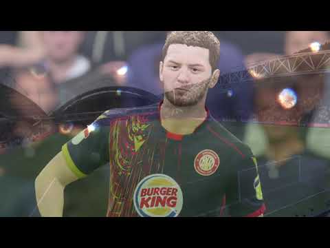 BETTER START THAN EXPECTED!! | FIFA 20 STEVENAGE RTG CAREER MODE S3 EP3