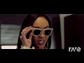 Taconafide & Meek Mill ft. Tory Lanez - Kryptowaluty Taconafide & Meek Mill ft. Tory Lanez - Kryptowaluty