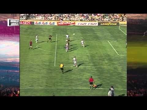 2003 11 09 CLAUSURA 2003 CARLOS BUENO