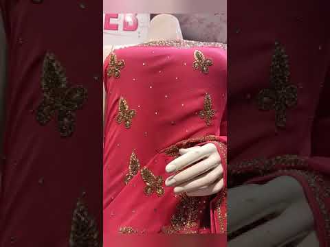 HABEEB THE DESIGNER CHARMINAR