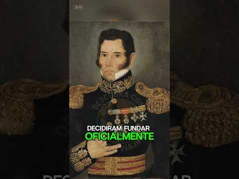 Voce conhece á origem de uruguaina no Rio grande do sul ?