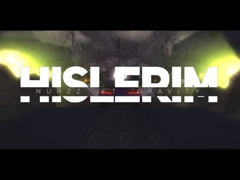 [DM] Nurzz ft Gravity - Hislerim