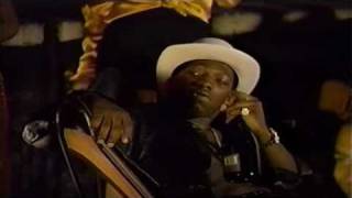 Monifah - I Miss You [come back home]  - 1996 - L. Uptown