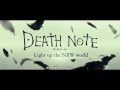 Death Note