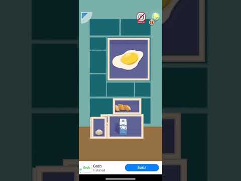 make it perfect 2 game - YouTube