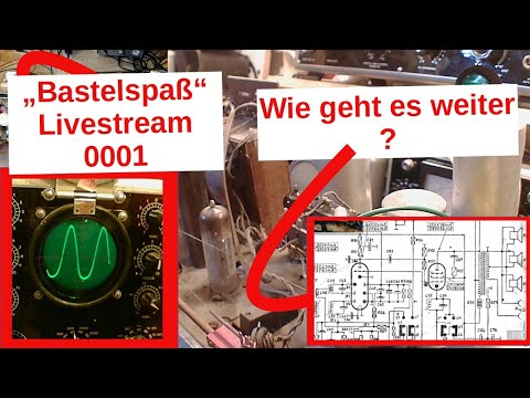 [121] Othello 55: What's next? (Summary of Livestream 0001 and outlook)