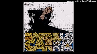 Raffaella Carrà - Ballo Ballo - 8 Bit