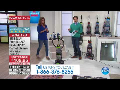 HSN | DIY Home 03.28.2017 - 01 AM